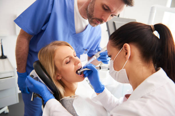 Best Traditional Braces  in Brownsville, TN