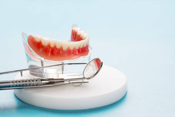 Best Invisalign and Clear Aligners  in Brownsville, TN