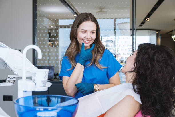 Best Veneers and Lumineers  in Brownsville, TN