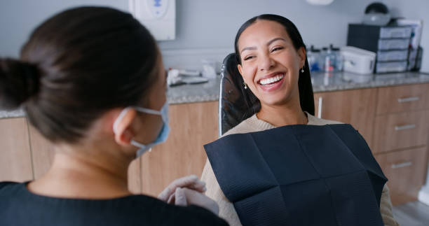 Best Pediatric Dentistry  in Brownsville, TN