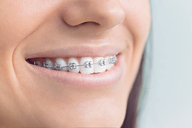 Emergency Dental Services in Brownsville, TN