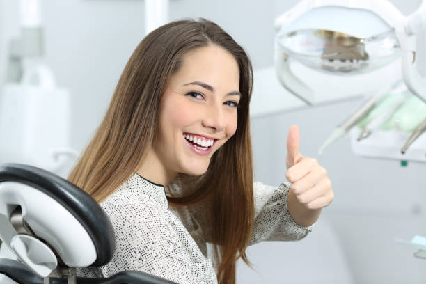 Best Sleep Apnea Treatment  in Brownsville, TN